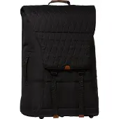 Joolz Traveller Reisetasche für Kinderwagen, zusammenklappbar, 60x20x43cm
