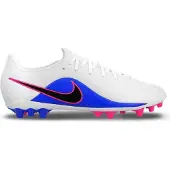 Nike Fußballschuhe Tiempo Maestro Academy für Herren