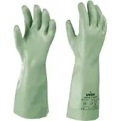 Uvex Schutzhandschuh