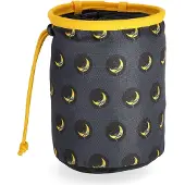 La Sportiva On The Moon Chalkbag