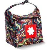 Ocun Boulder Chalkbag