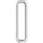 Telefunken TLKM08463