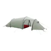 Robens Roamer 2 LW Rucksackzelt