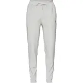 Puma Herren Kapuzensweat M CLOUDSPUN JOGGER