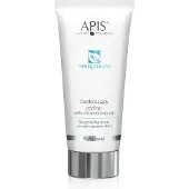 Apis Oxy O2, Oxygenierendes Peeling, Anti-Aging 200 ml