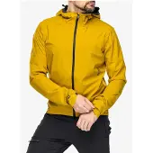 iON Shelter Lite 2.5l 2.0 Jacke