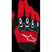 Alpinestars Full Bore V2 Motocross Handschuhe