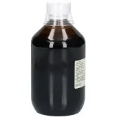 Kattwiga Corbiovin Rupha S Liquidum 500 ml