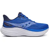 Saucony Laufschuhe Triumph 24 S100997 Blau 45