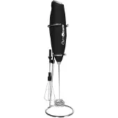 GymBeam Accessories GymBeam - Handgehaltener Milchaufschäumer