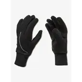 Oakley Apparel Endurance Pro Winter Glove blackout (02E) M