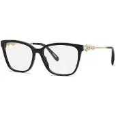Chopard Vch361s Frau Mit Brille