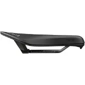Fizik Transiro Aeris Sd R1 Light Sattel