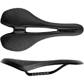 Force Sattel SPRINT 3 Gewicht: 130 g, Carbon