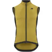 Assos Mille Gt Wind S11 Weste