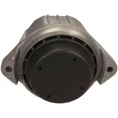 MAXGEAR Motorlager Hydrolager Vorne für BMW 3 Touring (E91) 40-0385
