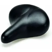 Selle Smp Olanda Sattel