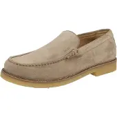 BOSS Kope 10247967 Loafer
