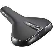 Voxom Sa18 Tour Sattel