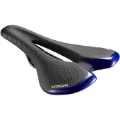 Voxom Sa21 Tour/sport Sattel