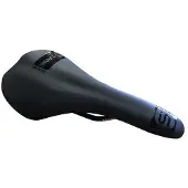 Smanie Gp Pro Carbon Sattel Blau 137 mm Blau 137 mm