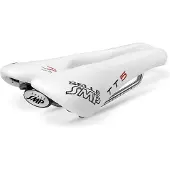 Selle Smp Tt5 Carbon Sattel