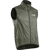 Northwave Vortex 2 Weste
