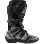 Leatt Adv Hydradri 8.5 Offroad-stiefel