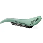 Selle Smp Dynamic Carbon Sattel