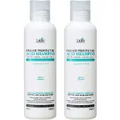 Lador Damage Protector Acid Shampoo 0,15 l