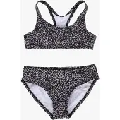 Saltabad Sally Bikini, Leo, 4 Jahre