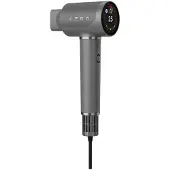AENO Haartrockner AI ProDryer HD5G