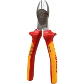 Ironside Kraft- Seitenschneider