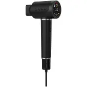 AENO Haartrockner AI ProDryer HD5B