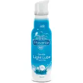 Pasante *Gentle Light Lube* 0,075 l Gleitmittel