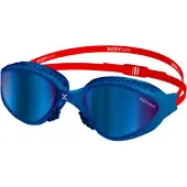 Buddyswim Ozean Schwimmbrille