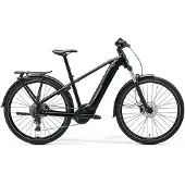 Merida Bikes Efloat Tk 400 Eq 29´´ Cues U4000 2026 Elektrofahrrad