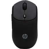 HP 400 Funkmaus