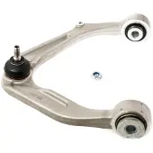 Master Sport 34941-PCS-MS Querlenker Vorne Links Oben für ALFA ROMEO 159 Sportwagon (939)