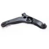 Master Sport 41266B-PCS-MS Querlenker Vorne Rechts für MITSUBISHI OUTLANDER I (CUW)