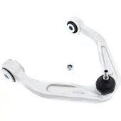 Master Sport 34942-PCS-MS Querlenker Vorne Rechts Oben für ALFA ROMEO 159 Sportwagon (939)