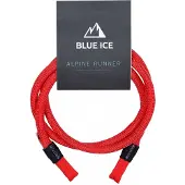 Blue Ice Alpine Runner Bandschlinge