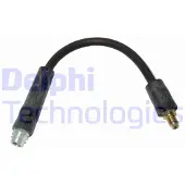 Delphi Bremsschlauch [Hersteller-Nr. LH6464] für Volvo