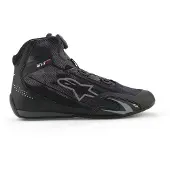 Alpinestars Celer Superair Schuhe Black Dark Gray