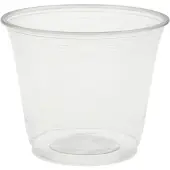 Duni GmbH Glas Crystal Transparent 270 ml