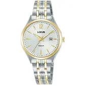 Lorus - RJ202CX9 - Armbanduhr - Damen - Quarzwerk