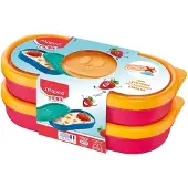 Maped Snackbox