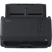 Ricoh SP-2230N, 215,9 x 6096 mm, 600 x 600 DPI, 24 Bit, 8 Bit, 1 Bit, 30 Seiten pro Minute