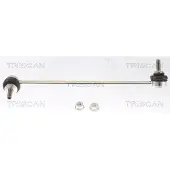 TRISCAN Stange/Strebe, Stabilisator [Hersteller-Nr. 8500116002] für BMW