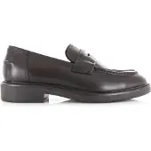 Vagabond Slipper Shoemakers Alex M 5366-101-20 Schwarz 41